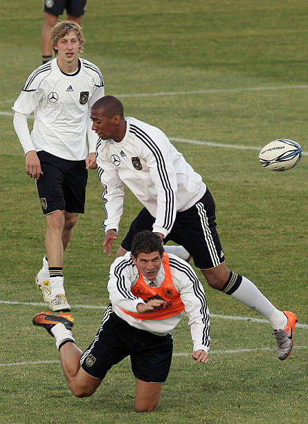 促使司法系 促使司法系