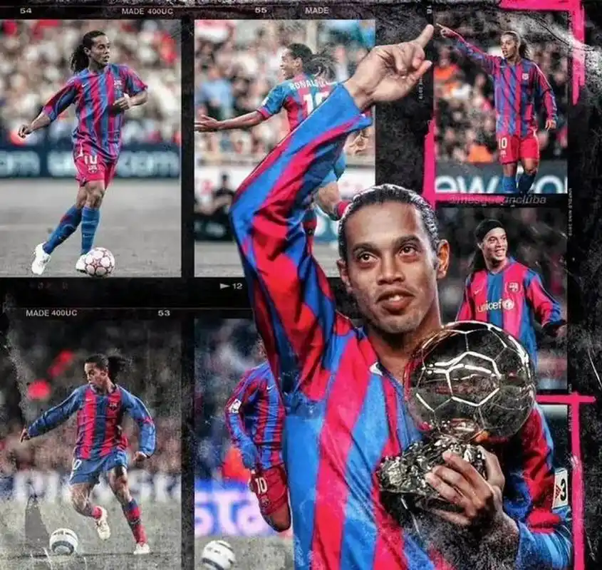 育精神及行 育精神及行